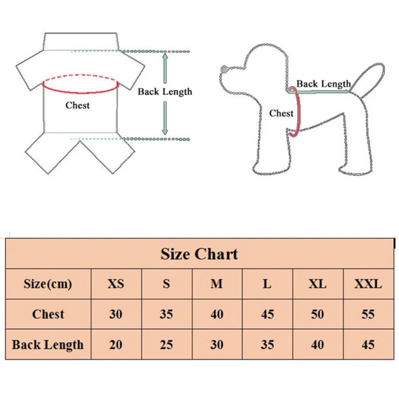 Small Dog Princess Summer Lace Skirt Dress Puppy Clothes Apparel Pink and White - Picture 3 of 3